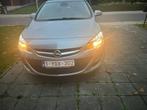 Opel astra 2014 1.4 benzein turbo 165000km, Auto's, Particulier, Te koop, Astra