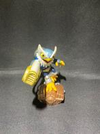 Skylanders Superchargers Hurricane Jet Vac, Ophalen of Verzenden, Zo goed als nieuw