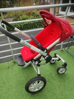 Buggy voor kinderen, Ophalen of Verzenden, Gebruikt