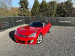 Opel GT CABRIO | IN PERFECTE STAAT, Rouge, Achat, Entreprise, Boîte manuelle