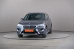 (1XGV489) BMW X1, Autos, SUV ou Tout-terrain, 5 places, https://public.car-pass.be/vhr/4611cdee-d2f1-40e5-8851-df24016859f8, Automatique