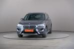(1XGV489) BMW X1, SUV ou Tout-terrain, 5 places, https://public.car-pass.be/vhr/4611cdee-d2f1-40e5-8851-df24016859f8, Automatique