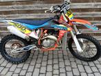 Ktm SXF 450 2022, Motos, Particulier