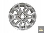 Ford Ecosport II Fiesta 16 inch velg CN15-1007-E1C origineel, Auto-onderdelen, Banden en Velgen, Gebruikt