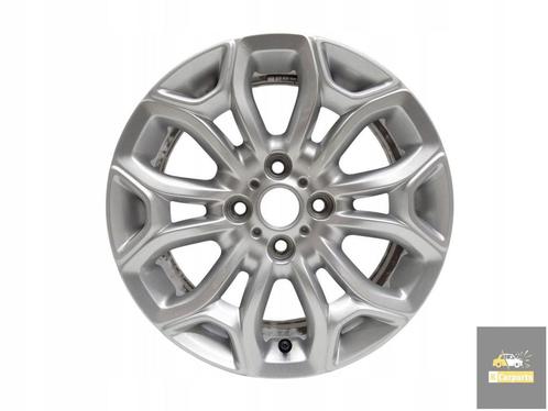 Ford Ecosport II Fiesta 16 inch velg CN15-1007-E1C origineel, Auto-onderdelen, Banden en Velgen, Gebruikt