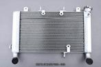 Radiateur AVDB pour HONDA CBR 650 F / 650F 2014 - 2018, Motos, Enlèvement ou Envoi, Neuf