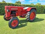 IHC IH Cormick D217, Zakelijke goederen, Ophalen, Oldtimer
