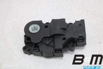 Kachelklep motor Porsche Panamera 4 8W0820511E beschikbaar voor biedingen