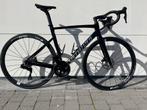 Specialized Alleh Sprint custom, Fietsen en Brommers, Gebruikt, Heren, Aluminium, 53 tot 57 cm