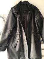 Parka mantel, Maat 38/40 (M), Only, Ophalen of Verzenden, Zo goed als nieuw