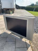 Philips-televisie, Ophalen, Zo goed als nieuw