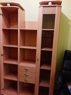 Boekenkast, Huis en Inrichting, Ophalen