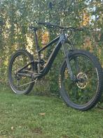 VTT Specialized Enduro S-Works S4 2025 - Cadre NEUF, Enlèvement, Neuf