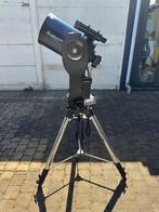 Telescoop/sterrenkijker MEADE LX 200 GPS, Ophalen, Gebruikt