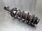 VEERPOOT LINKS VOOR Toyota Aygo (B40) (01-2014/06-2018), Gebruikt, Toyota