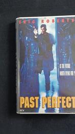 PAST PERFECT VIDEO FILM, Verzenden, Gebruikt, Science Fiction en Fantasy