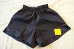 ABL #48 - ZWART SPORTBROEKJE #2, Enlèvement ou Envoi, Vêtements ou Chaussures