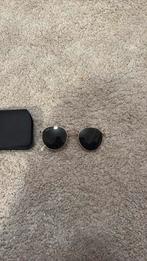 Lunettes de vue Ray Ban, Neuf, Enlèvement ou Envoi, Autres couleurs, Ray-Ban