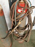 2 flis 40 euro, Ophalen of Verzenden, Zo goed als nieuw