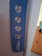 Matras van sleeplife 140 x 200,, Ophalen, Matras
