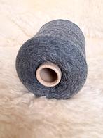 Garens Nobel Linsieme (Italia), Ophalen of Verzenden, Nieuw