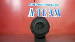 AIRCO POMP Renault Espace (JE) (01-1996/10-2002), Auto-onderdelen, Gebruikt, Renault