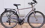 Trekking bike Norta état nickel, Vélos & Vélomoteurs, Enlèvement ou Envoi, Comme neuf