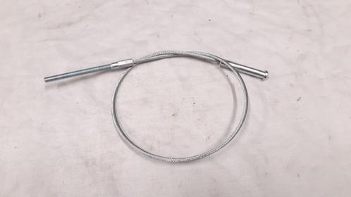 handremkabel, PRIMAIR, CLASIC MINI Saloon 1976-2000, Auto-onderdelen, Remmen en Aandrijving, Mini, Oldtimer onderdelen, Rover