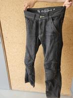 motorbroek Modeka, Motoren, Ophalen, Heren, Broek | textiel, Modeka