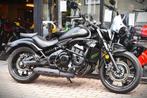 KAWASAKI VULCAN S ***MOTOVERTE.BE***, Chopper, Bedrijf, 650 cc