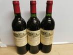 Saint Emilion, Verzamelen, Ophalen of Verzenden, Zo goed als nieuw