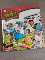 Gert Verhulst - Plop voorleesboek: Hop Plop Hop!, Boeken, Kinderboeken | Jeugd | onder 10 jaar, Ophalen of Verzenden, Zo goed als nieuw