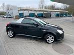 Tigra 1,4cc 6/2007 met 150000km, Auto's, Opel, Leder, Particulier, Tigra, Te koop