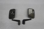 Rétroviseurs avec fixation pour Land Rover Defender, Ophalen, Gebruikt, Land Rover, Deur