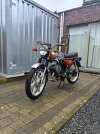 Zundapp KS50 1977 530-54 L0, Ophalen, Zo goed als nieuw, KS50