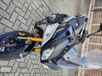 Tracer Yamaha MT09 900, Motoren, Motoren | Yamaha, Particulier