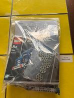 Lego technic 8415, Kinderen en Baby's, Speelgoed | Duplo en Lego, Verzenden, Lego