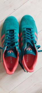 Adidas heren, Sport en Fitness, Ophalen of Verzenden, Zo goed als nieuw, Adidas