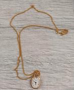 Horlogeketting van Rodania, Handtassen en Accessoires, Horloges | Dames, Ophalen, Nieuw