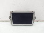 ORDINATEUR MULTIMEDIA Mercedes-Benz C (W204), Utilisé, Mercedes-Benz
