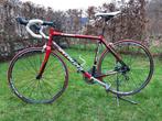 SPECIALIZED ROUBAIX S-WORKS  full carbone, Fietsen en Brommers, Fietsen | Racefietsen, Gebruikt, Carbon, Meer dan 20 versnellingen