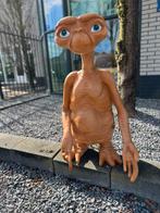 Groot E.T. Film Reclame beeld, Verzamelen, Ophalen, Zo goed als nieuw, Film, Actiefiguur of Pop