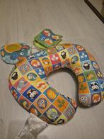 speelkussen, Kinderen en Baby's, Speelgoed | Babyspeelgoed, Ophalen, Nieuw