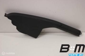 Handremhoes Volkswagen Polo 9N beschikbaar voor biedingen