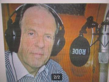 Gezocht: cd box Funiculi Funicula uit 1993 beschikbaar voor biedingen