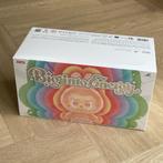 POPMART Labubu Big Into Energy Blind Box Sealed (single), Verzenden