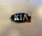 Kia Optima/Picanto/Rio III (8/11-9/20) embleem logo ''Kia'', Neuf, Kia, -, -