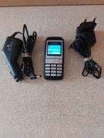 Téléphone mobile, Telecommunicatie, Mobiele telefoons | Overige merken, Ophalen, Gebruikt