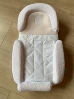 Doomoo supreme sleep plus babynestje, Kinderen en Baby's, Ophalen