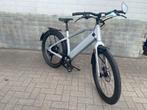 Stromer ST1 Sport 814Wh Size Large, Fietsen en Brommers, Elektrische fietsen, Ophalen, Zo goed als nieuw, Stromer
